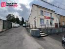 For sale House Ruitz  62620 123 m2 5 rooms