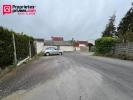 Annonce Vente 5 pices Maison Ruitz