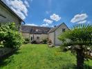 For sale House Lion-en-beauce  45410 180 m2 6 rooms