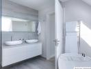 Acheter Appartement Lorient Morbihan