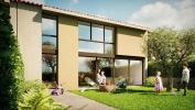 Acheter Maison Eguilles 589000 euros