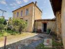 For sale House Brizambourg  17770 99 m2 7 rooms