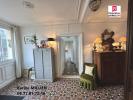 Acheter Maison Cherisy 499000 euros