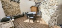 Acheter Maison Mauguio 362600 euros