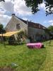For sale House Coulommiers  77120 155 m2 7 rooms