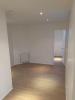 Location Appartement Montmorency  95160 2 pieces 38 m2