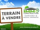 For sale Land Cadaujac  33140 1000 m2