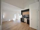 Acheter Maison 60 m2 Strasbourg