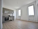 Annonce Vente 3 pices Appartement Strasbourg