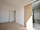 Acheter Appartement Strasbourg Bas rhin