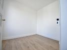 Acheter Appartement Strasbourg 173000 euros