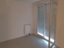 Apartment AUBAGNE 