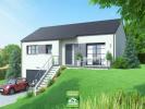 Vente Maison Mont-saint-martin  54350 4 pieces 102 m2