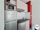 Acheter Appartement 54 m2 Merignac