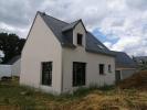 For sale House Plounerin  22780 80 m2 4 rooms