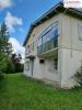 For sale House Mirande  32300 124 m2 6 rooms