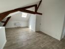 Annonce Location 3 pices Appartement Feurs