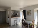 Apartment EYMOUTIERS 