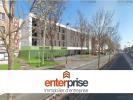 For rent Commercial office Dunkerque  59140 290 m2