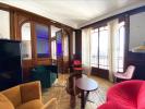 Louer Bureau Paris-11eme-arrondissement 90936 euros