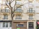 Commercial office PARIS-17EME-ARRONDISSEMENT 