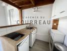 Louer Appartement Montpellier Herault