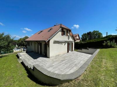 photo For sale House AUXON-DESSOUS 25