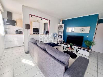 photo For sale Apartment MONTPELLIER 34