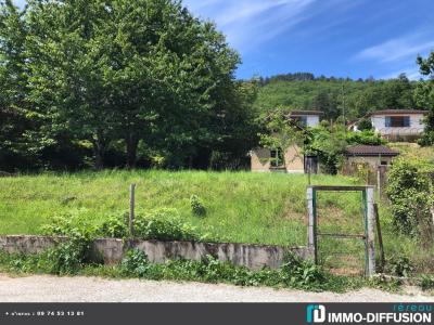 photo For sale Land CAHORS 46