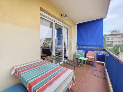 photo For sale Apartment NICE 06