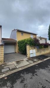 Vente Maison 4 pices ISTRES 13800