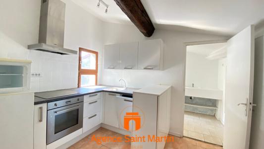 For sale Apartment ANCONE MONTALIMAR