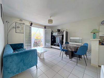 For sale Apartment ORTHEZ  64