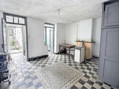 photo For sale House HERIN 59