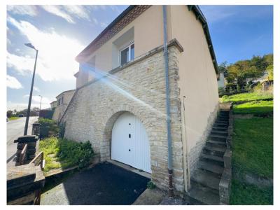 Vente Maison COULOUNIEIX-CHAMIERS SANILHAC 24