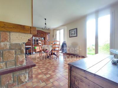 For sale House MYENNES  58
