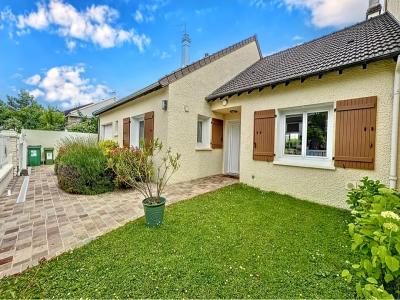 For sale House CLAMART  92