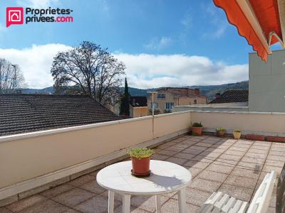 photo For sale Apartment CAHORS 46