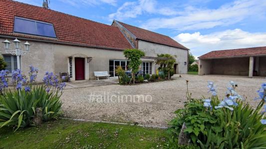 photo For sale House BROUSSY-LE-PETIT 51