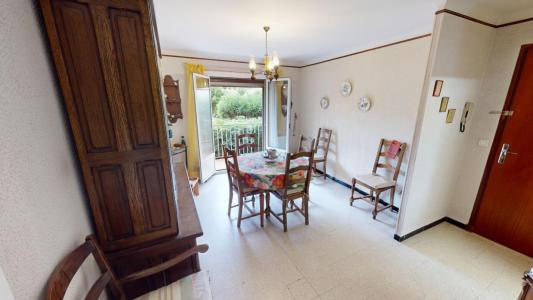 photo For sale Apartment MUY 83