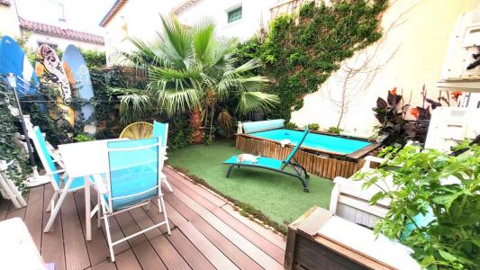 photo For sale House PERPIGNAN 66