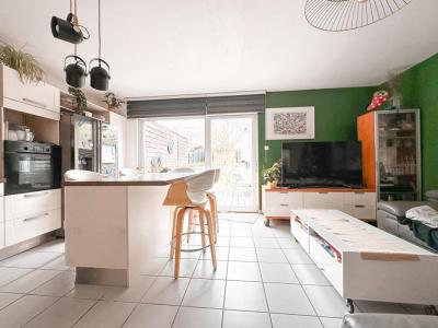 Vente Maison CHAPELLE-SUR-ERDRE  44