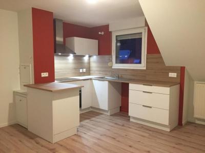 Location Appartement 2 pices BARR 67140