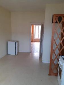 Vente Appartement FOUGERES  35