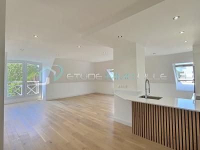 photo For sale Apartment LILLE 59