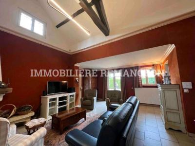 Vente Maison FERTE-IMBAULT 