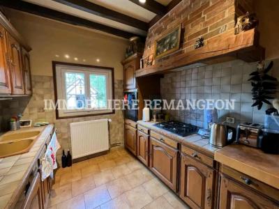 For sale House FERTE-IMBAULT 