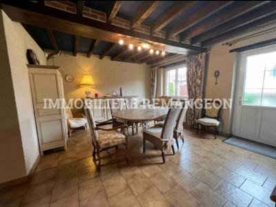 For sale House FERTE-IMBAULT 