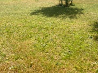 For sale Land SOISY-SOUS-MONTMORENCY  95