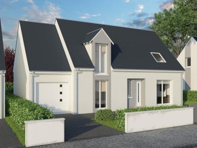 For sale House ALLONNES 